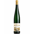 Berncasteler Doctor Riesling Auslese Noble Sweet Magnum