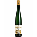 Berncasteler Doctor Riesling Großes Gewächs trocken Magnum