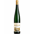 Bernkasteler Doctor Riesling Kabinett off-dry Magnum