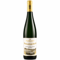Berncasteler Doctor Riesling Spätlese Alte Reben feinherb