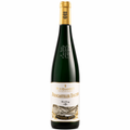 Berncasteler Doctor Riesling Großes Gewächs trocken