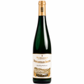 Bernkasteler Doctor Riesling Kabinett fruity sweet