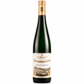 Bernkasteler Doctor Riesling Spätlese fruchtsüss