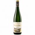 Bernkasteler Badstube Riesling Spätlese fruchtsüss