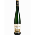 Bernkasteler Graben Riesling Großes Gewächs trocken Magnum