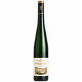 Bernkasteler Lay Riesling Auslese edelsüss Magnum