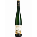Bernkasteler Lay Riesling Großes Gewächs trocken Magnum