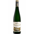 Bernkasteler Riesling Kabinett fruity