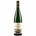 Bernkasteler Badstube Riesling Grand Cru dry