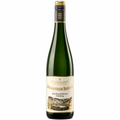 Bernkasteler Badstube Riesling Kabinett fruity
