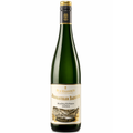 Bernkastel Badstube Riesling Kabinett dry