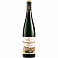 Bernkasteler Graben Riesling Auslese edelsüss
