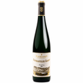 Bernkasteler Graben Riesling Grand Cru dry