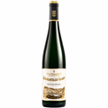 Bernkasteler Graben Riesling Spätlese (sweet fruit style)