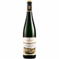 Bernkasteler Graben Riesling Spätlese Alte Reben off-dry
