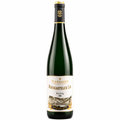 Bernkasteler Lay Riesling Grand Cru dry