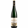 Bernkasteler Lay Riesling Spätlese Old Vines off-dry