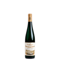 Bernkasteler Doctor Riesling Auslese Noble Sweet (small)