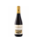 Berncasteler Doctor Riesling Beerenauslese (klein)