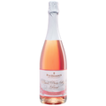 Dr. Thanisch Pinot Noir Rosé Sekt b.A. brut