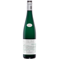 Dr. Thanisch Dealcoholized Riesling