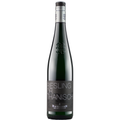 Riesling Dr. Thanisch Q.b.A feinherb