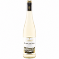 Dr. Thanisch Blanc De Noir trocken
