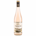 Dr. Thanisch Blanc De Noir dry