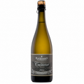 Dr. Thanisch Crémant Sekt b.A. Extra Brut