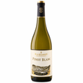 Dr. Thanisch Pinot Blanc trocken