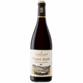 Dr. Thanisch Pinot Noir Grosses Gewächs -GG-