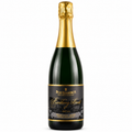 Dr. Thanisch Riesling Sekt b.A. brut